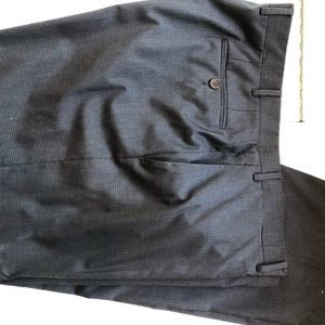 Men’s dress pants